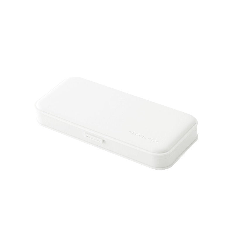Student Stationery Box Pencil Box