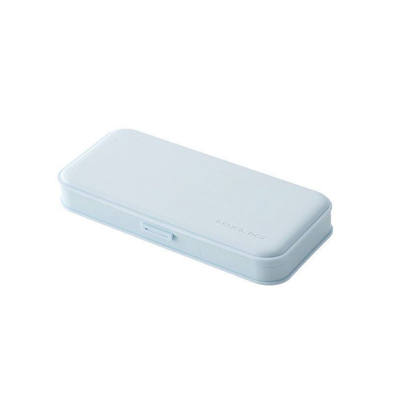 Student Stationery Box Pencil Box