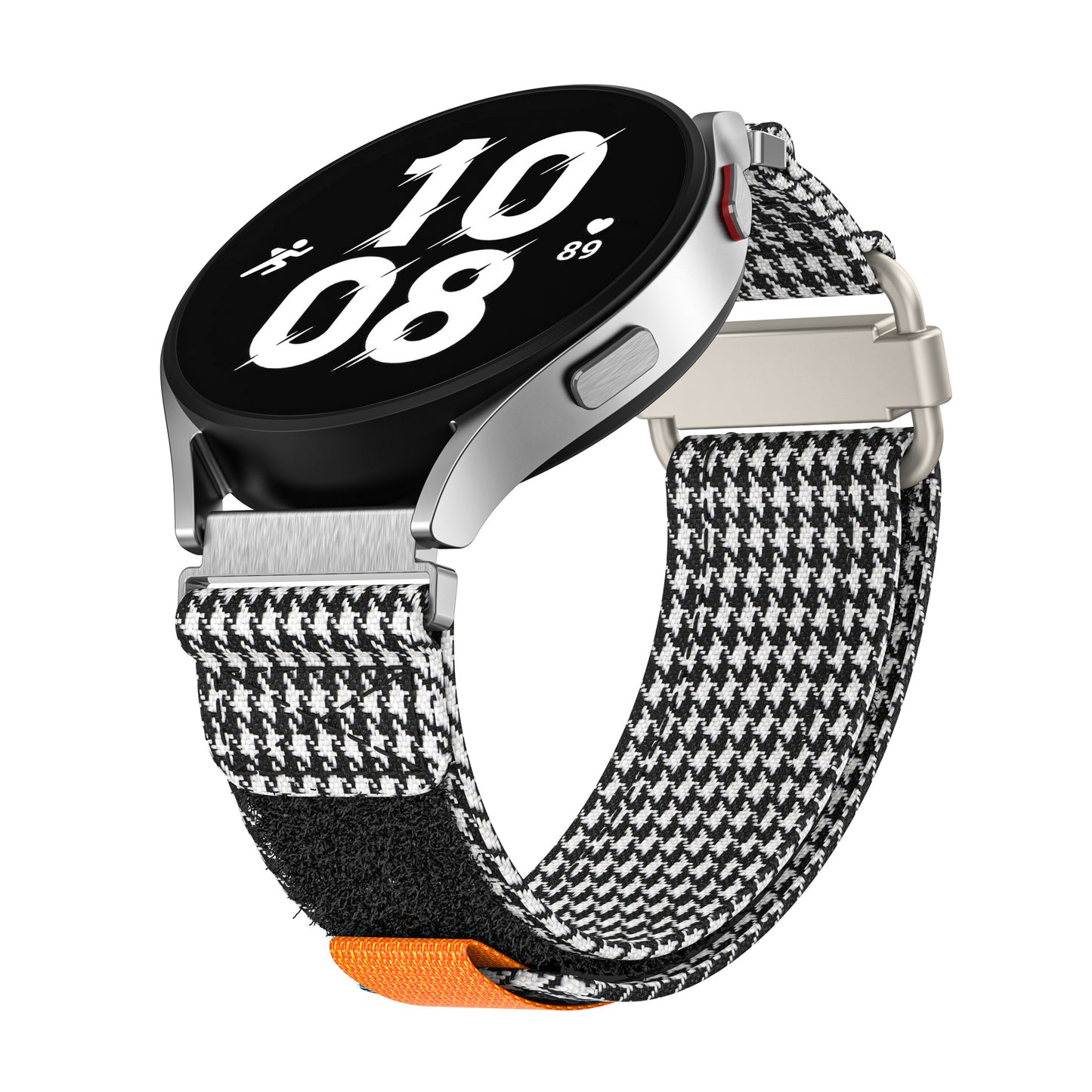 Best selling pet supplies including Samsung Apple Watch Canvas Fashion Loop Strap4