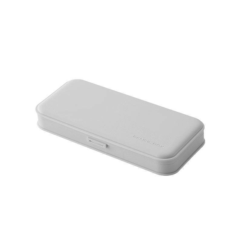 Student Stationery Box Pencil Box