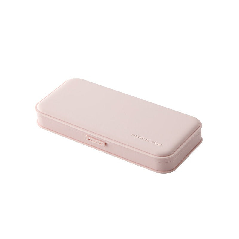 Student Stationery Box Pencil Box