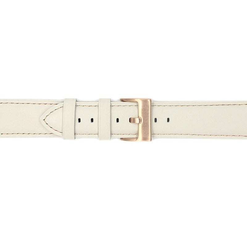 Best selling pet supplies suitable for Huawei watch straps made of genuine leather14