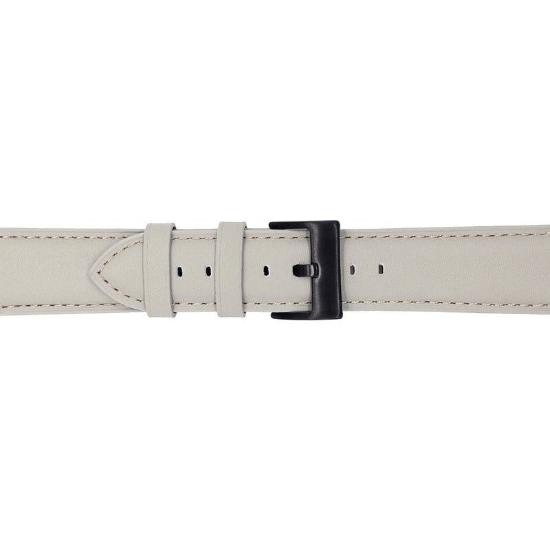 Best selling pet supplies suitable for Huawei watch straps made of genuine leather13