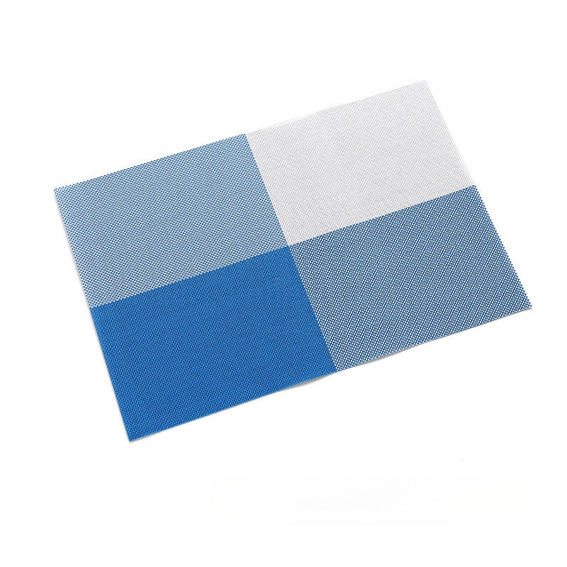 Insulated Dining Table Placemats