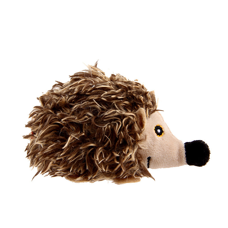 Best selling interactive electronic cat toy 2 for $19.890
