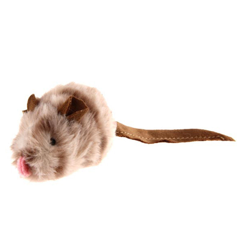 Best selling interactive electronic cat toy 2 for $19.899