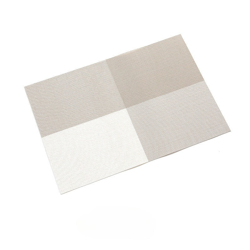 Insulated Dining Table Placemats