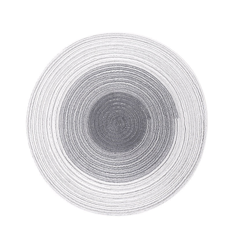 Durable Pet Scratcher Pad for cats and dogs0