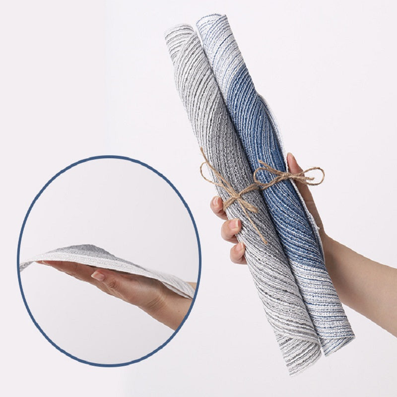 Durable Pet Scratcher Pad for cats and dogs3