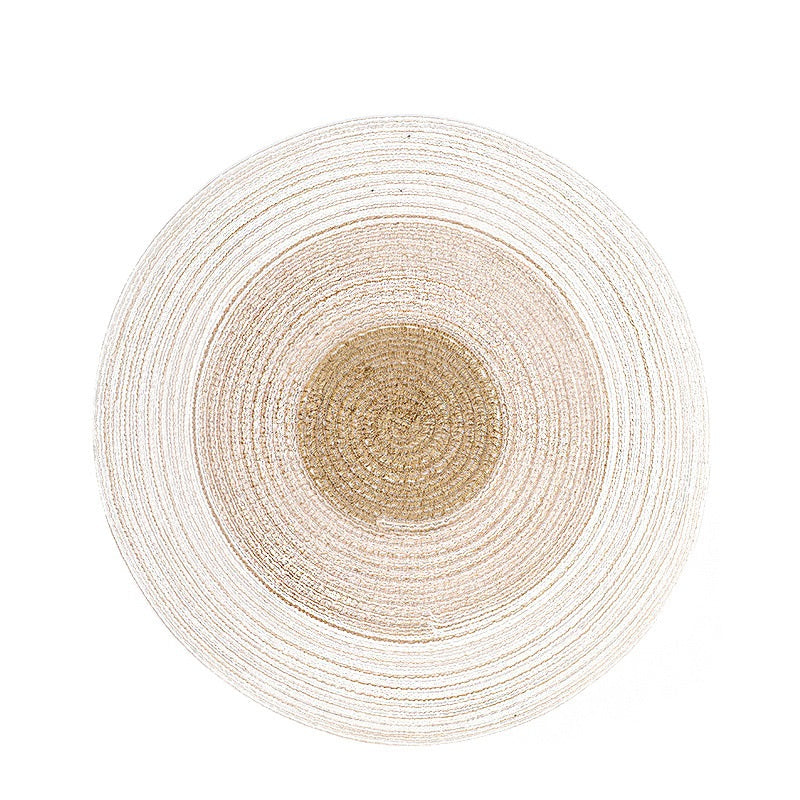Durable Pet Scratcher Pad for cats and dogs6