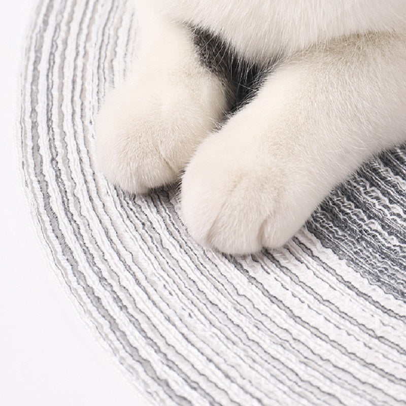 Durable Pet Scratcher Pad for cats and dogs5