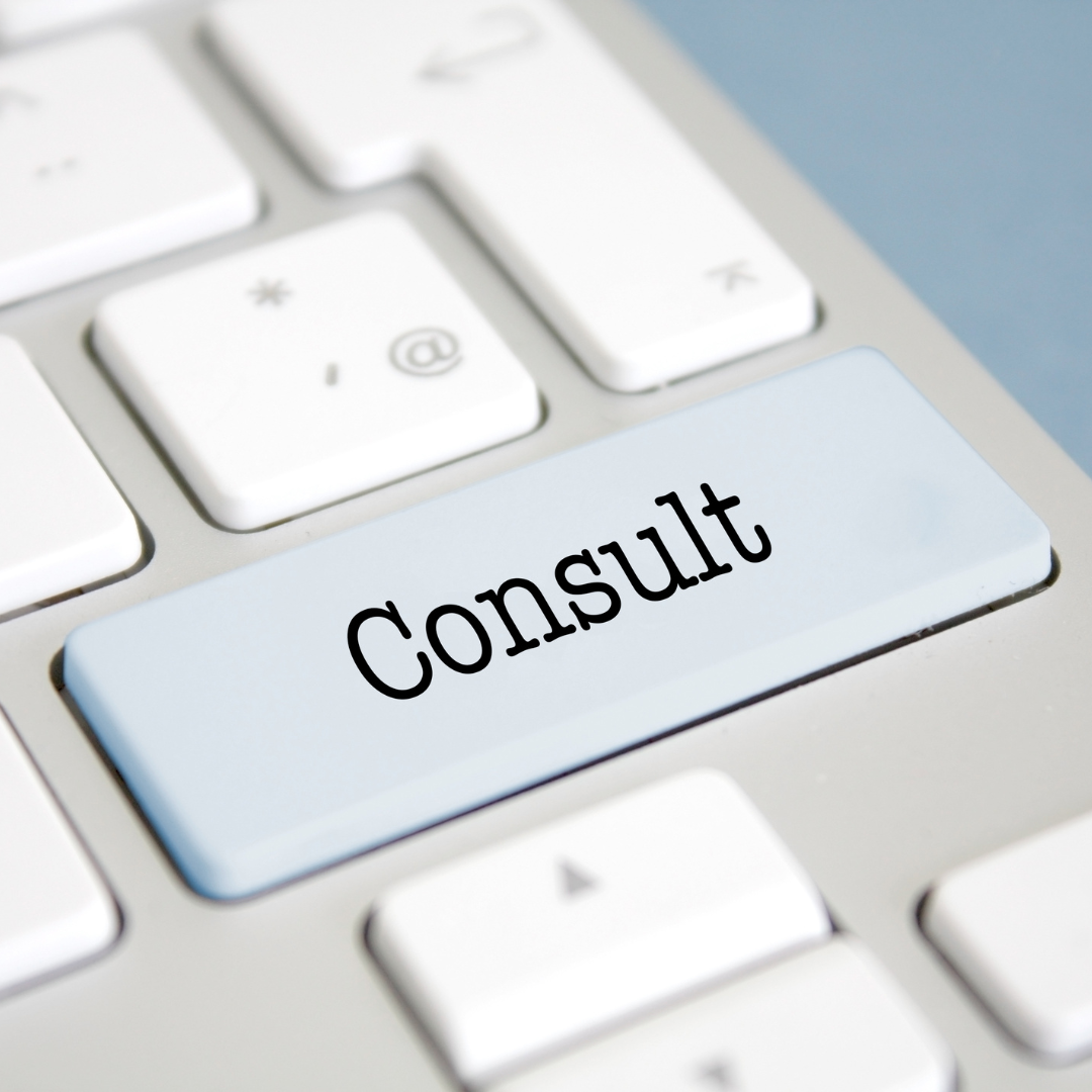 Z Consulting Service