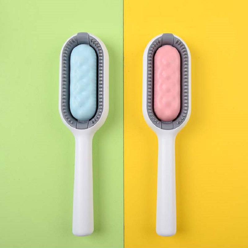 Cat Hair Comb for grooming4
