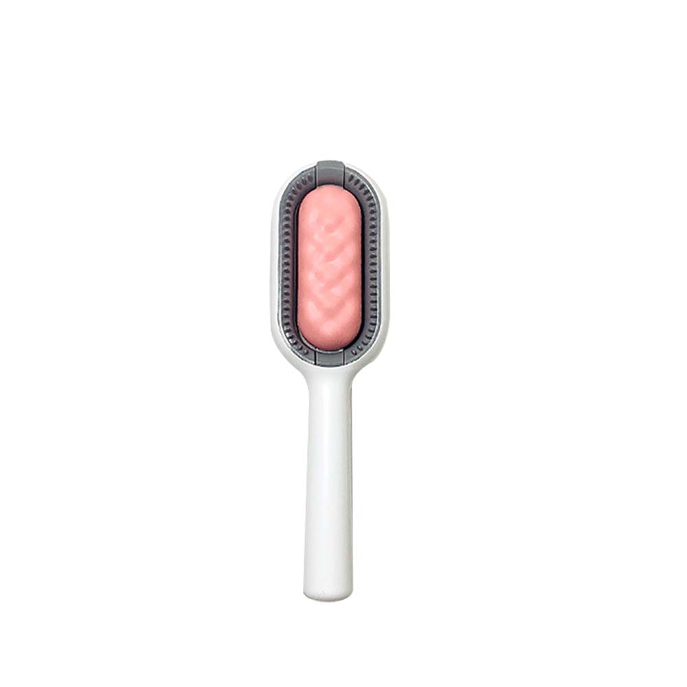 Cat Hair Comb for grooming3