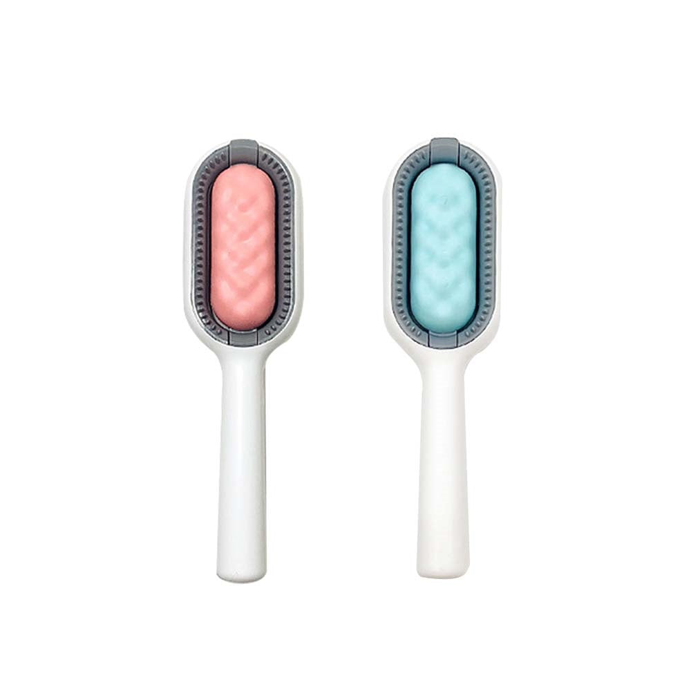 Cat Hair Comb for grooming7