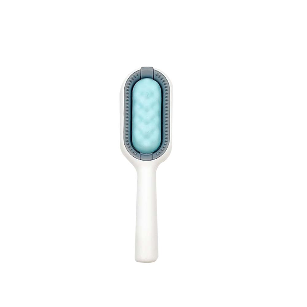 Cat Hair Comb for grooming6